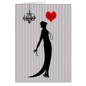 Moi Mode Bord - (Voorkant)