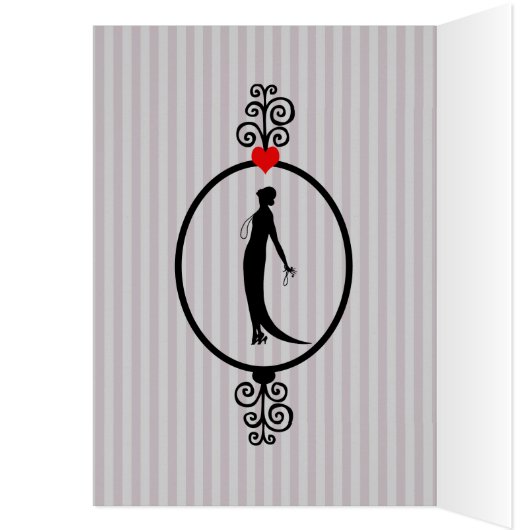 Moi Mode Bord - (Binnen (Links))