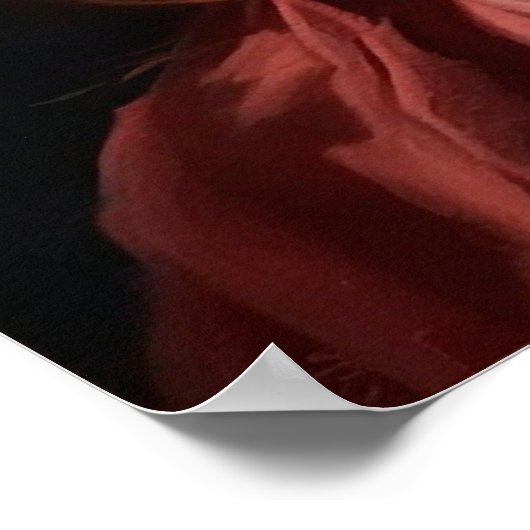 Moibeal Poster (Hoek)