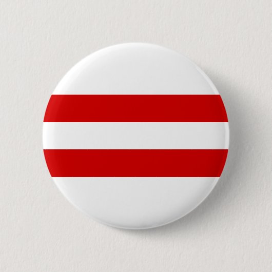 Moisaküla, Estland Ronde Button 5,7 Cm (Voorkant)
