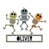 Moïst, want ten minste één persoon die je kent haa t-shirt