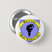 MOITWF-Button Ronde Button 5,7 Cm (Voorkant /achterkant)