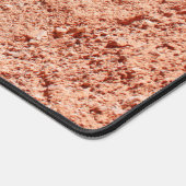 Mojave Desert Canyon Bureaumat (Hoek)