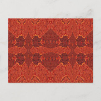 MOJAVE SANDS 96 BRIEFKAART