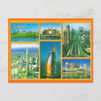 MOJI A OKUBULE ART WORK 2011 BRIEFKAART