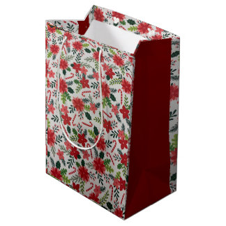 MOJISOLA A GBADAMOSI WALLPAPER WRAP MEDIUM CADEAUZAKJE