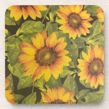 MOJISOLA ADEOLA GBADAMOSI