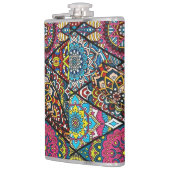 MOJISOLA ADEOLA GBADAMOSI HEUPFLES (Links)