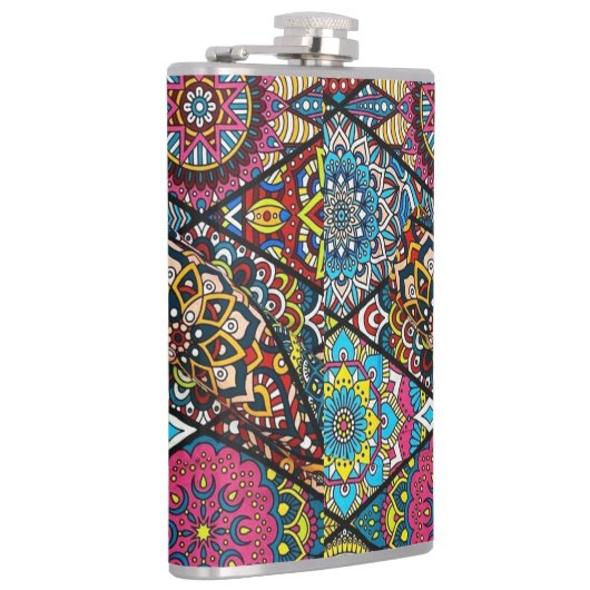 MOJISOLA ADEOLA GBADAMOSI HEUPFLES (Rechts)