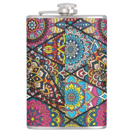 MOJISOLA ADEOLA GBADAMOSI HEUPFLES