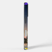 MOJISOLA ADEOLA GBADAMOSI iPhone / iPad case (Achterkant / Rechts)