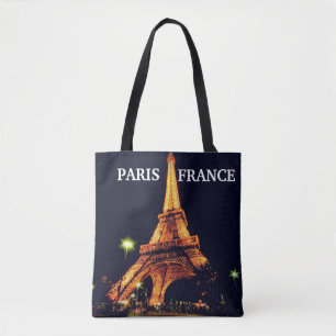 MOJISOLA ADEOLA GBADAMOSI PARIS TOTE ONTWERP BAG