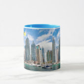 MOJISOLA ADEOLA GBADAMOSI-SANNI MOK (Midden)