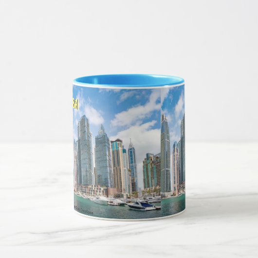 MOJISOLA ADEOLA GBADAMOSI-SANNI MOK (Midden)