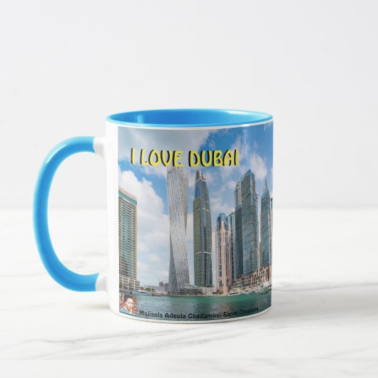 MOJISOLA ADEOLA GBADAMOSI-SANNI MOK (Links)