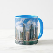 MOJISOLA ADEOLA GBADAMOSI-SANNI MOK (Voorkant rechts)