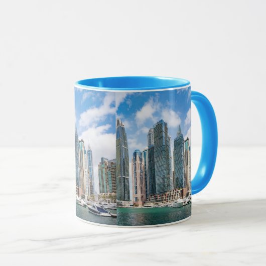 MOJISOLA ADEOLA GBADAMOSI-SANNI MOK (Voorkant rechts)