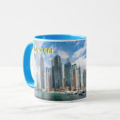 MOJISOLA ADEOLA GBADAMOSI-SANNI MOK (Voorkant links)