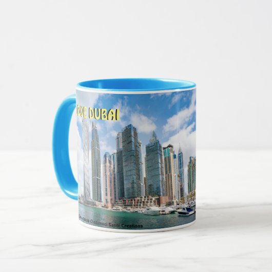 MOJISOLA ADEOLA GBADAMOSI-SANNI MOK (Voorkant links)