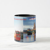 MOJISOLA ADEOLA GBADAMOSI SANNI MOK (Midden)