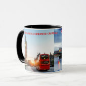 MOJISOLA ADEOLA GBADAMOSI SANNI MOK (Voorkant links)