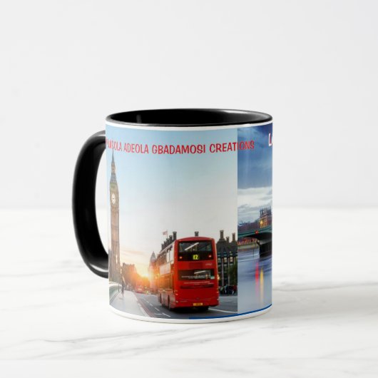 MOJISOLA ADEOLA GBADAMOSI SANNI MOK (Voorkant links)