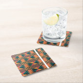 MOJISOLA ADEOLA GBADAMOSI-SERVET KARTONNEN ONDERZETTERS (Insitu)