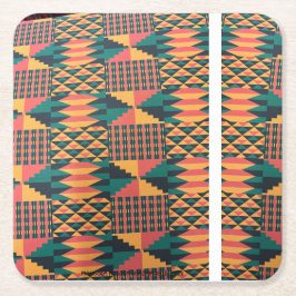 MOJISOLA ADEOLA GBADAMOSI-SERVET KARTONNEN ONDERZETTERS