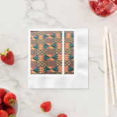 MOJISOLA ADEOLA GBADAMOSI-SERVET SERVET (Insitu)