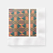 MOJISOLA ADEOLA GBADAMOSI-SERVET SERVET (Voorkant)