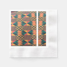 MOJISOLA ADEOLA GBADAMOSI-SERVET SERVET