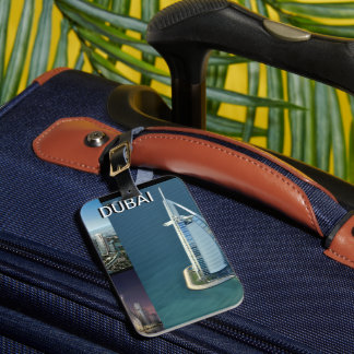 MOJISOLA ADEOLA GBADAMOSI TOTE BAG BAGAGELABEL