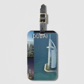 MOJISOLA ADEOLA GBADAMOSI TOTE BAG BAGAGELABEL (Voorkant (verticaal))