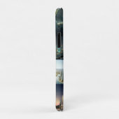 MOJISOLA ADEOLA GBADAMOSI TOTE BAG Case-Mate iPhone CASE (Achterkant/rechts)