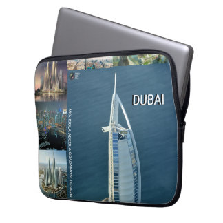 MOJISOLA ADEOLA GBADAMOSI TOTE BAG LAPTOP SLEEVE