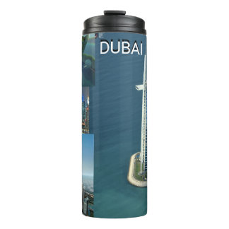 MOJISOLA ADEOLA GBADAMOSI TOTE BAG THERMOSBEKER