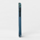MOJISOLA ADEOLA GBADAMOSI TOTTAS Case-Mate iPhone CASE (Achterkant/links)