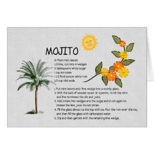 Mojito