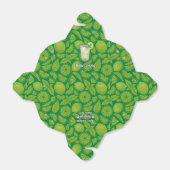 Mojito Bedankdoosjes (Uitgevouwen)