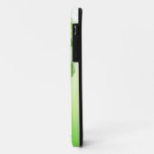 Mojito Case-Mate iPhone Case (Achterkant/links)