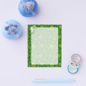 Mojito Flyer (Enkel)
