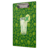 Mojito Klembord (Links)