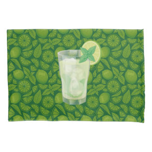Mojito Kussensloop
