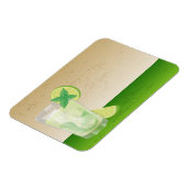 Mojito Magneet (Linkerzijde)