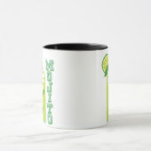 Mojito Mok (Midden)