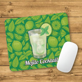 Mojito Muismat