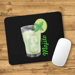 Mojito Muismat