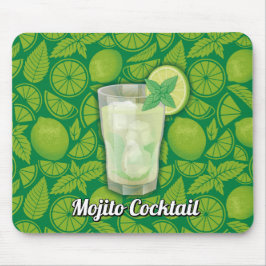 Mojito Muismat