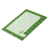 Mojito Notitieblok (Schuin)