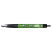 Mojito Pen (Voorkant)